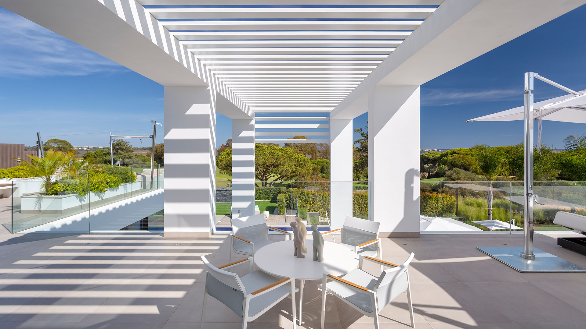 San Lorenzo Exterior (15)