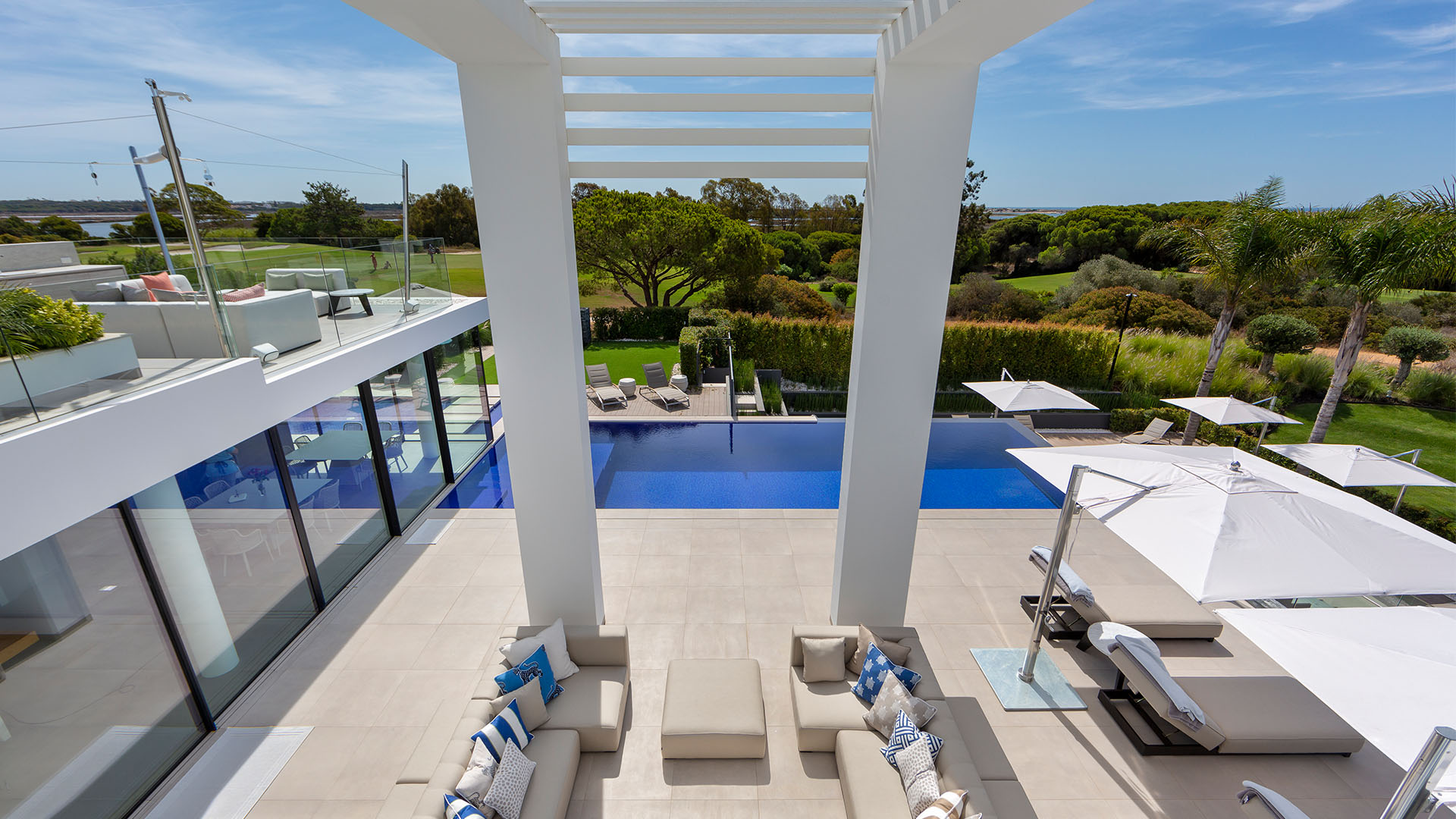 San Lorenzo Exterior (16)