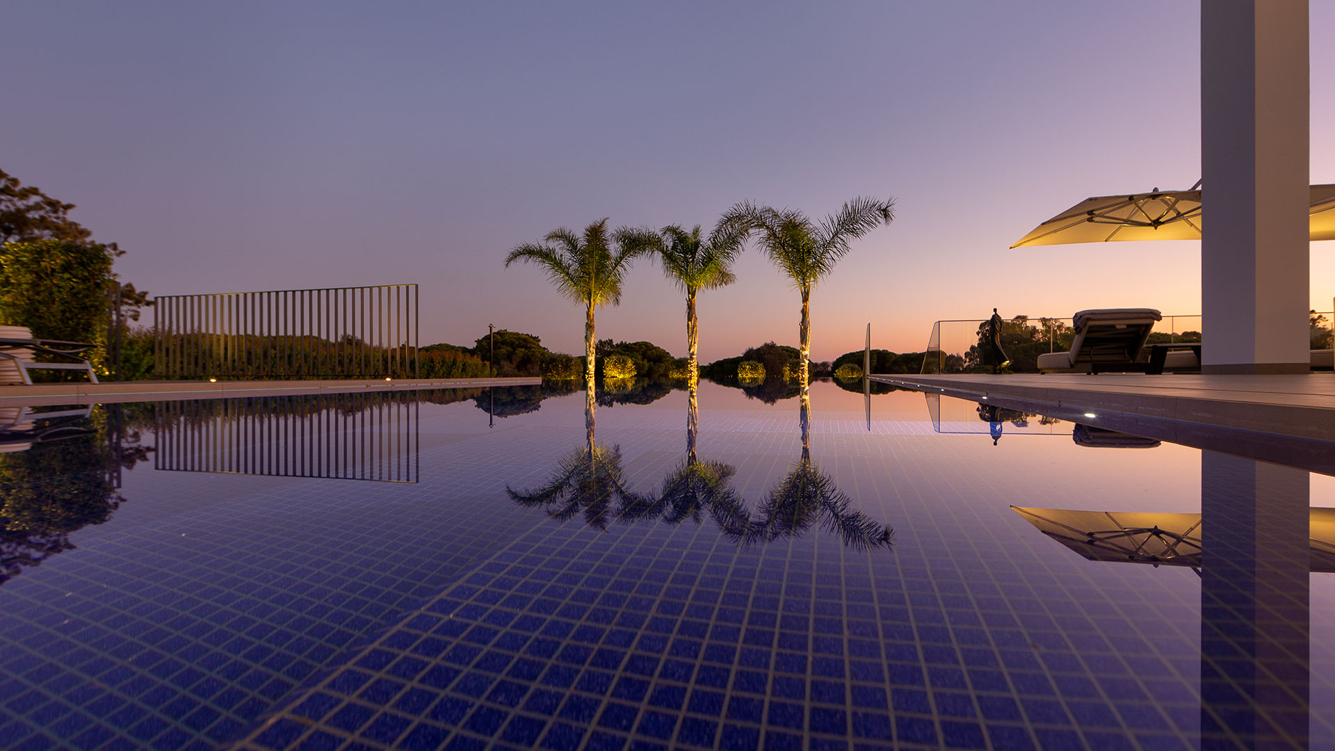 San Lorenzo Exterior (5)