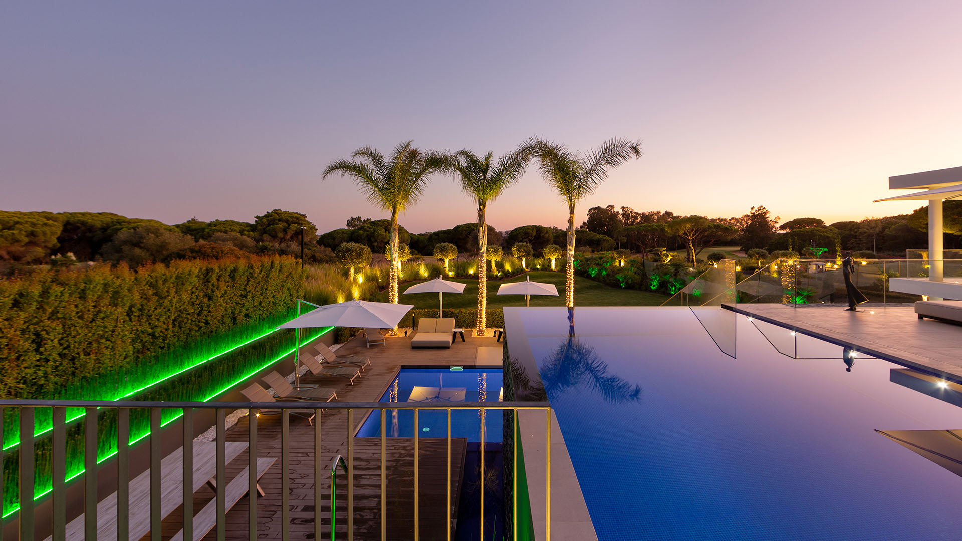 San Lorenzo Exterior (6)