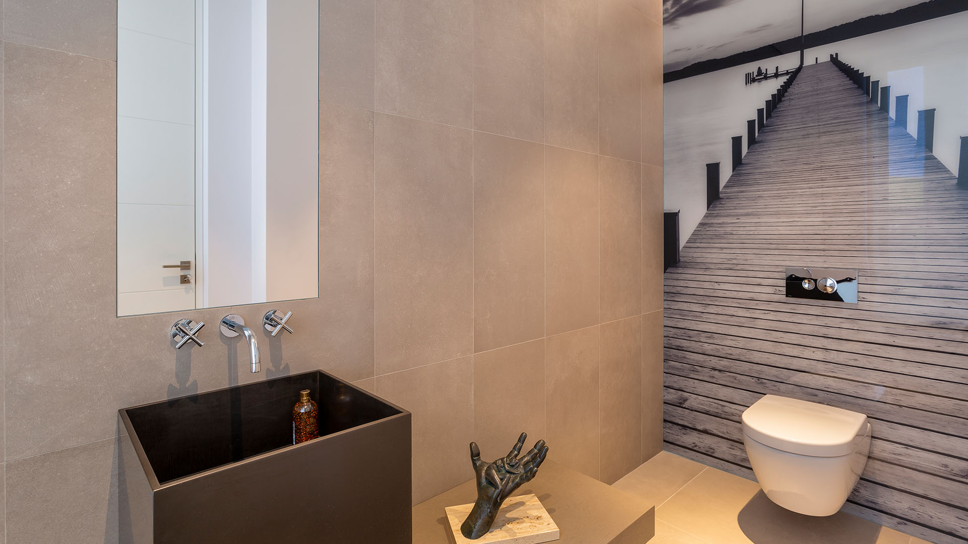 San Lorenzo Interior (1)