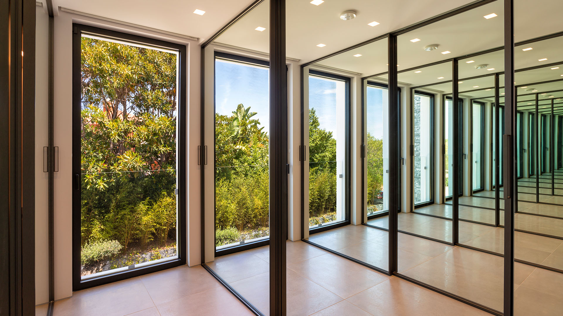 San Lorenzo Interior (11)