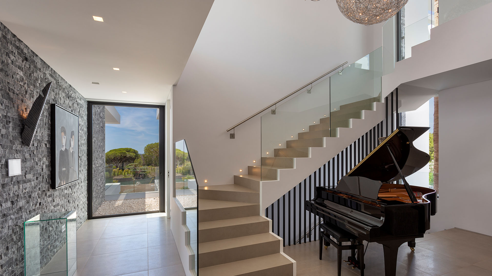 San Lorenzo Interior (17)