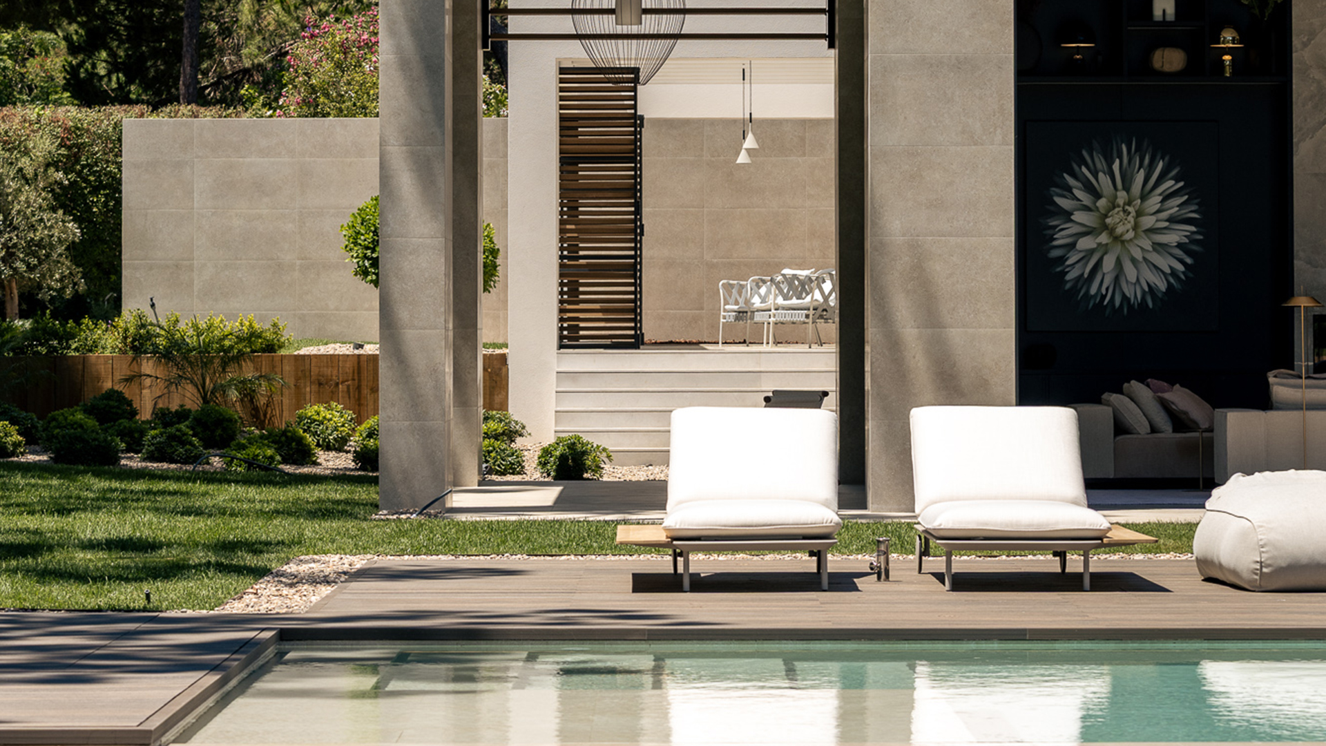 Monte Golf 3 - QUINTA DO LAGO - exteriors (10)