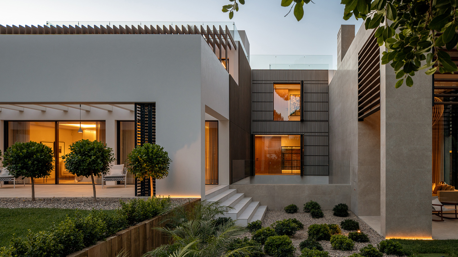 Monte-Golf-3-QUINTA-DO-LAGO-exteriors-21-novo