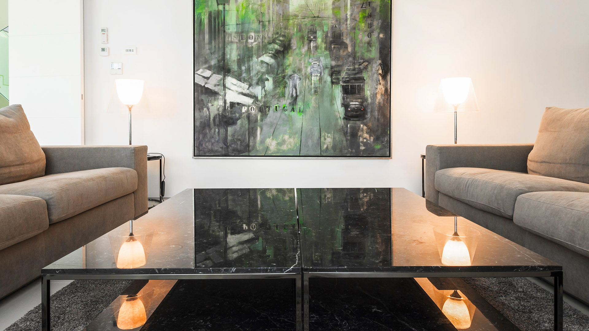 Golf EAST A - QUINTA DO LAGO (10)