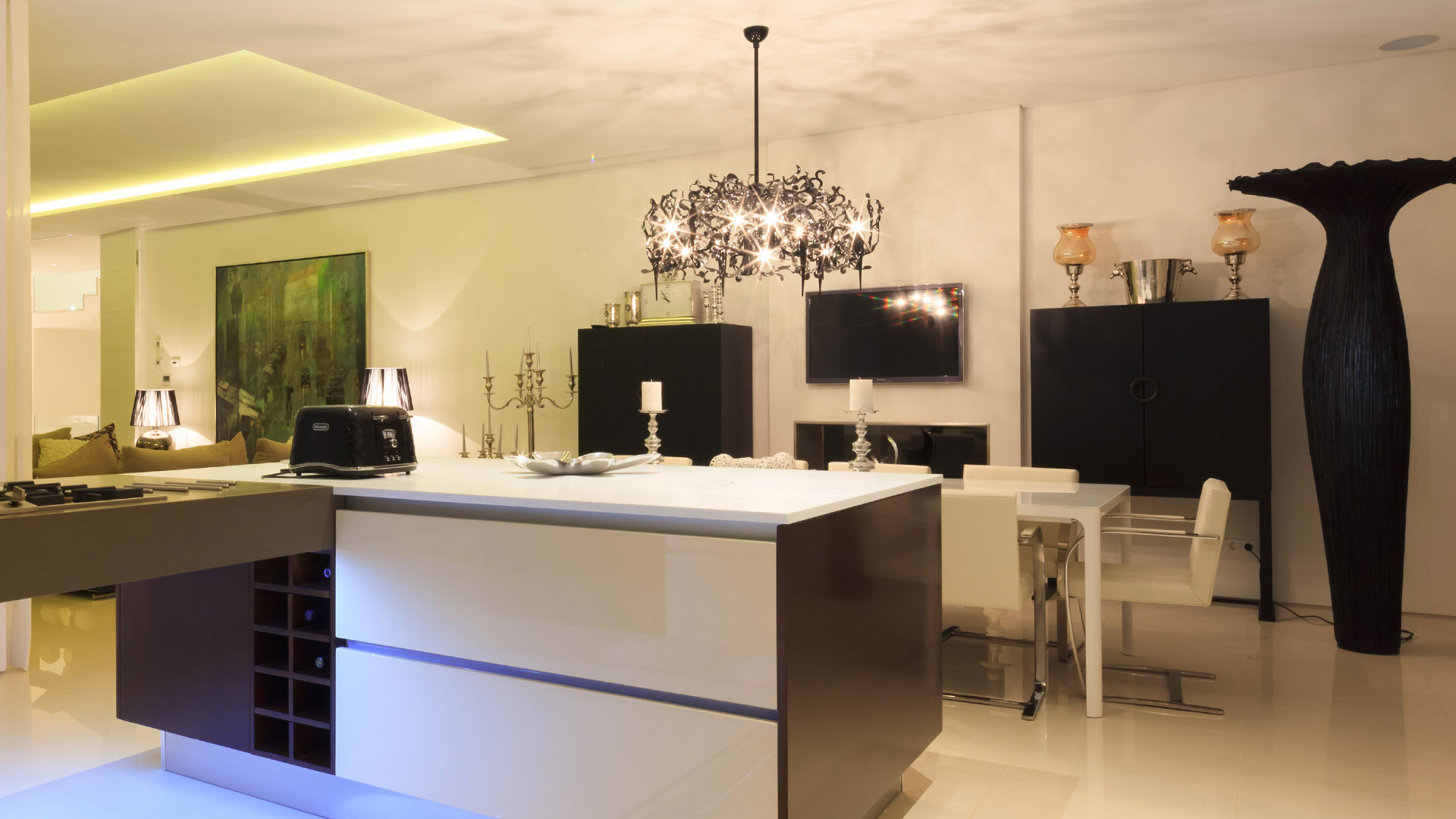 Golf EAST A - QUINTA DO LAGO (2)