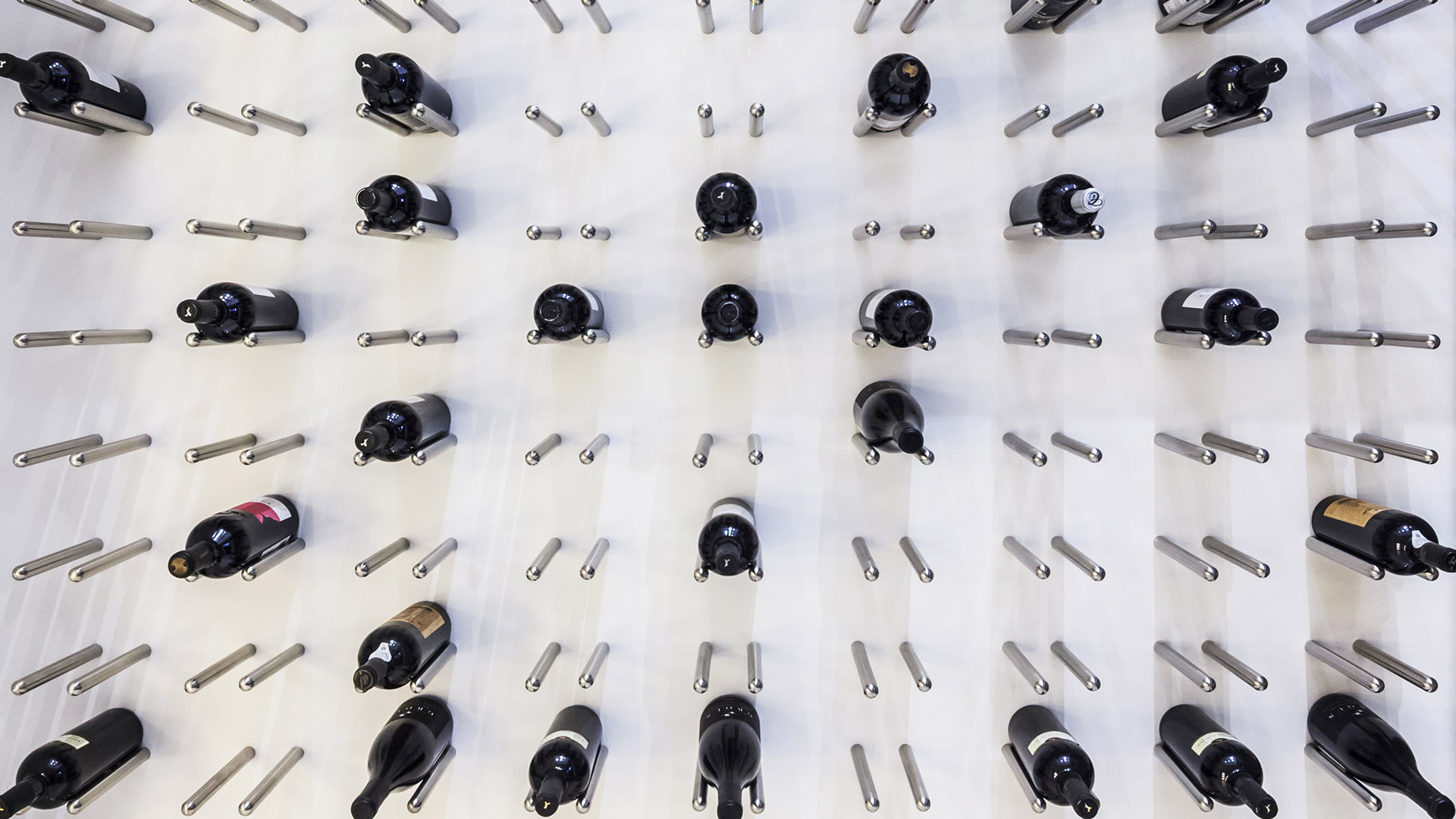 Golf EAST A - QUINTA DO LAGO (3)