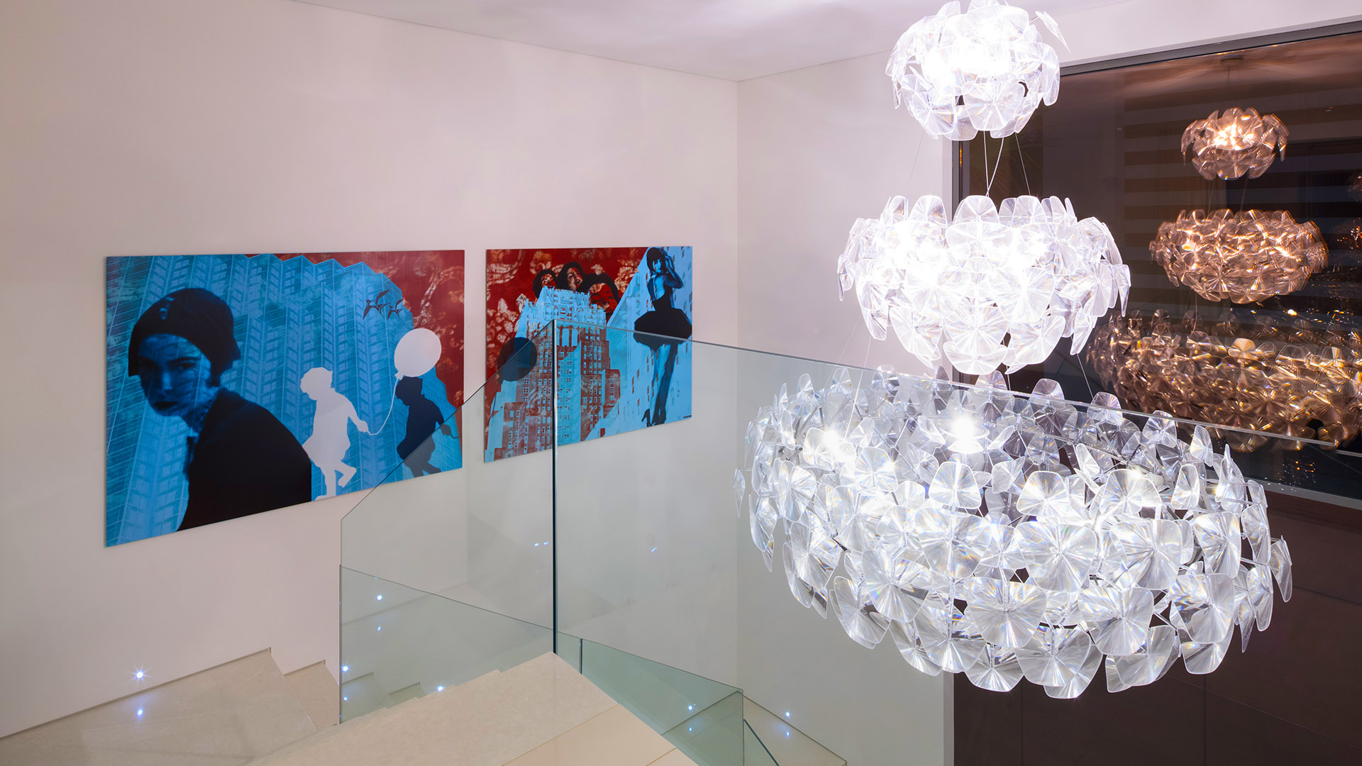 Golf EAST A - QUINTA DO LAGO (5)