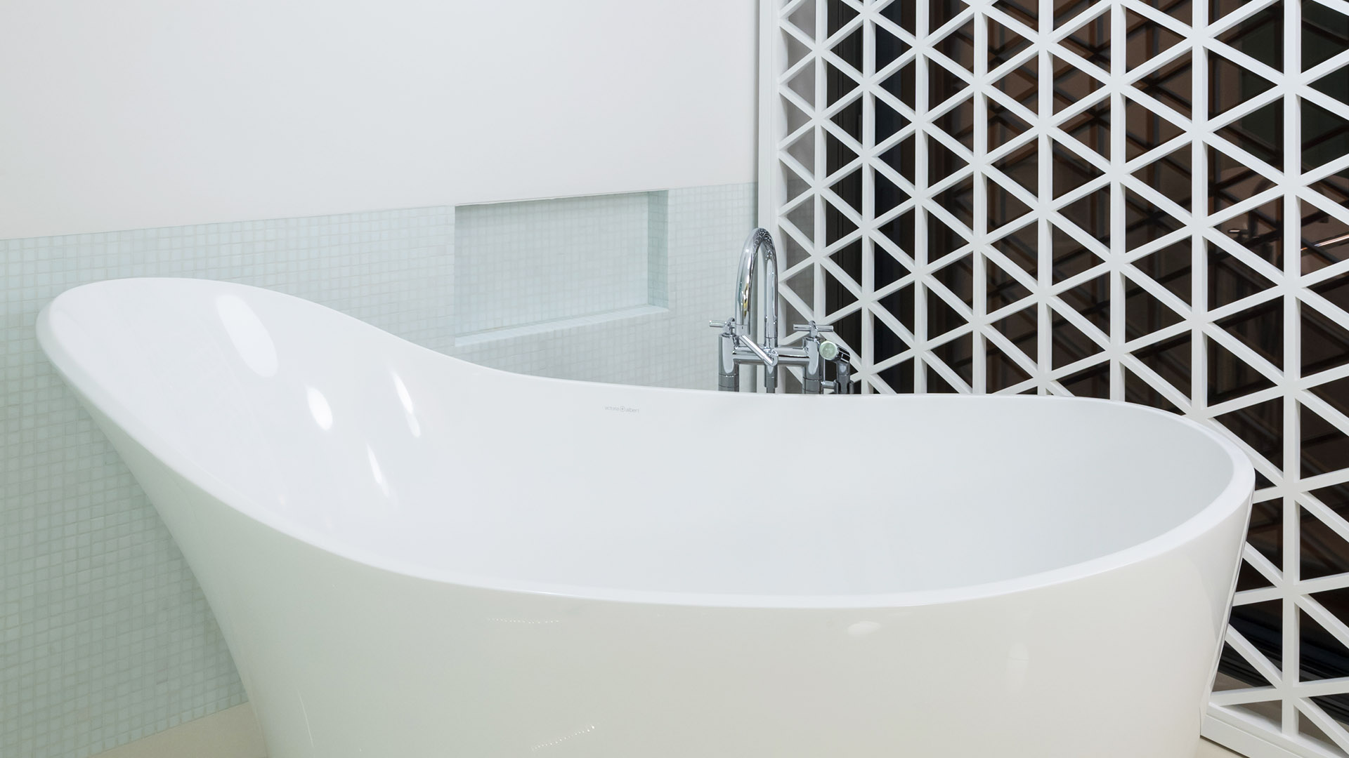 Golf EAST A - QUINTA DO LAGO (6)