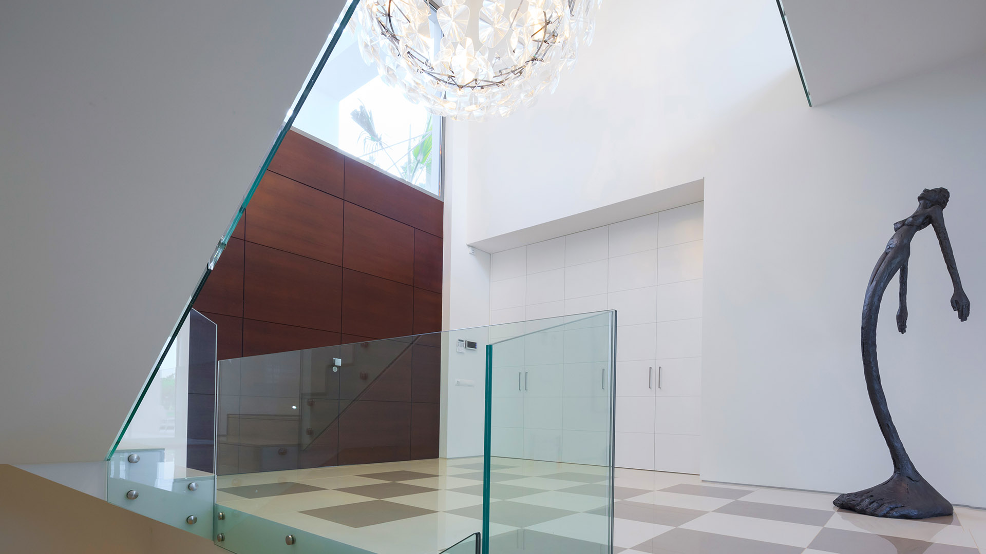 Golf EAST A - QUINTA DO LAGO (7)