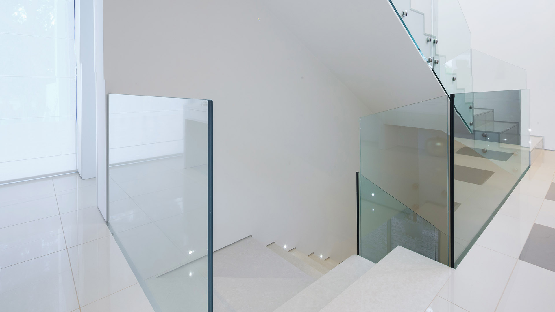 Golf EAST A - QUINTA DO LAGO (8)