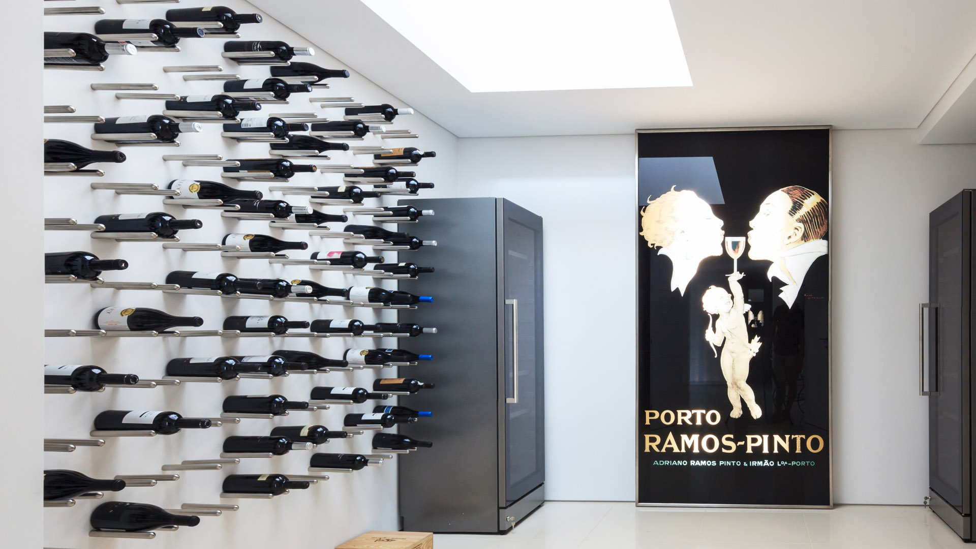 Golf EAST A - QUINTA DO LAGO (9)