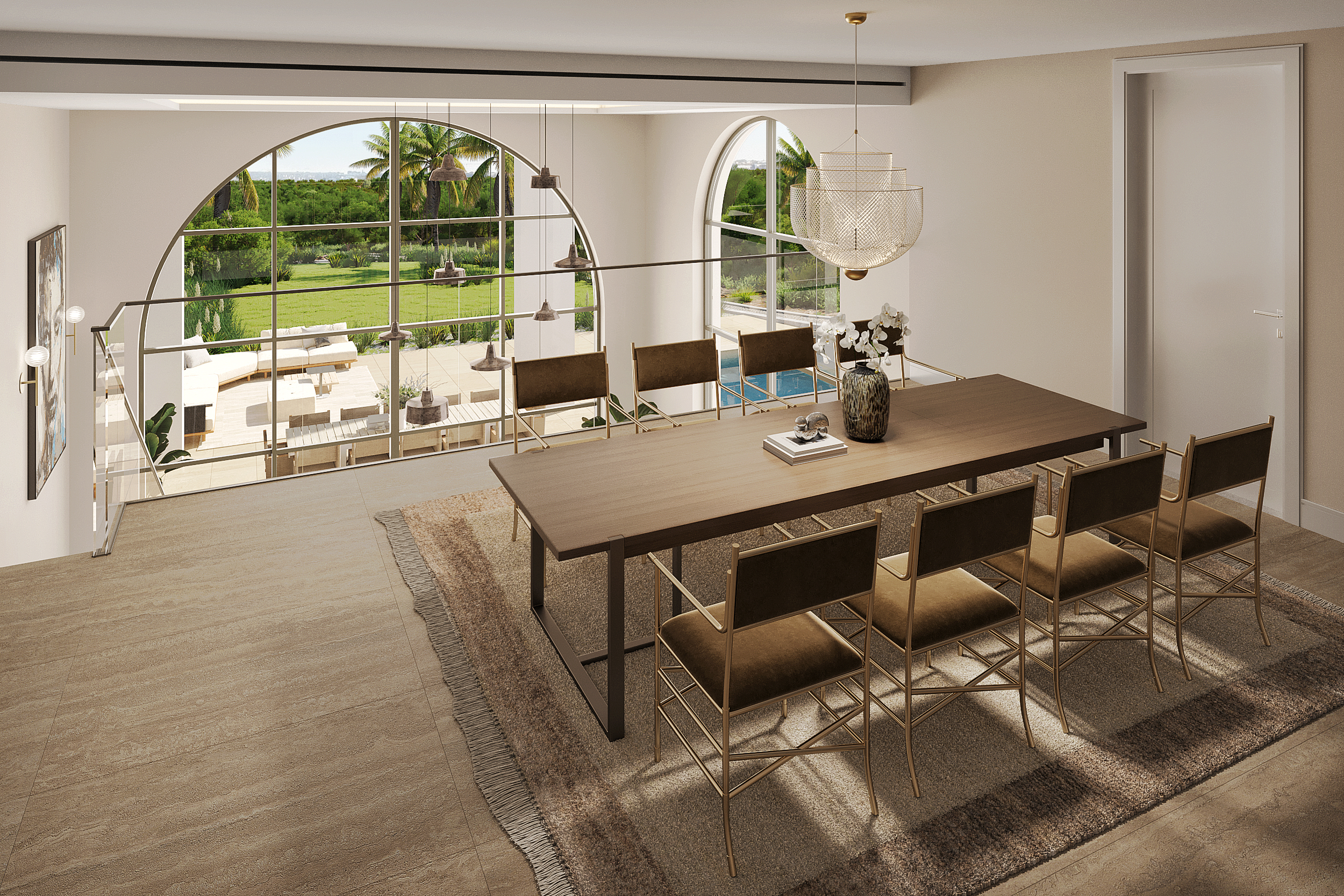 260319_JSH04_Halcyon_Internal_Dining room_R03