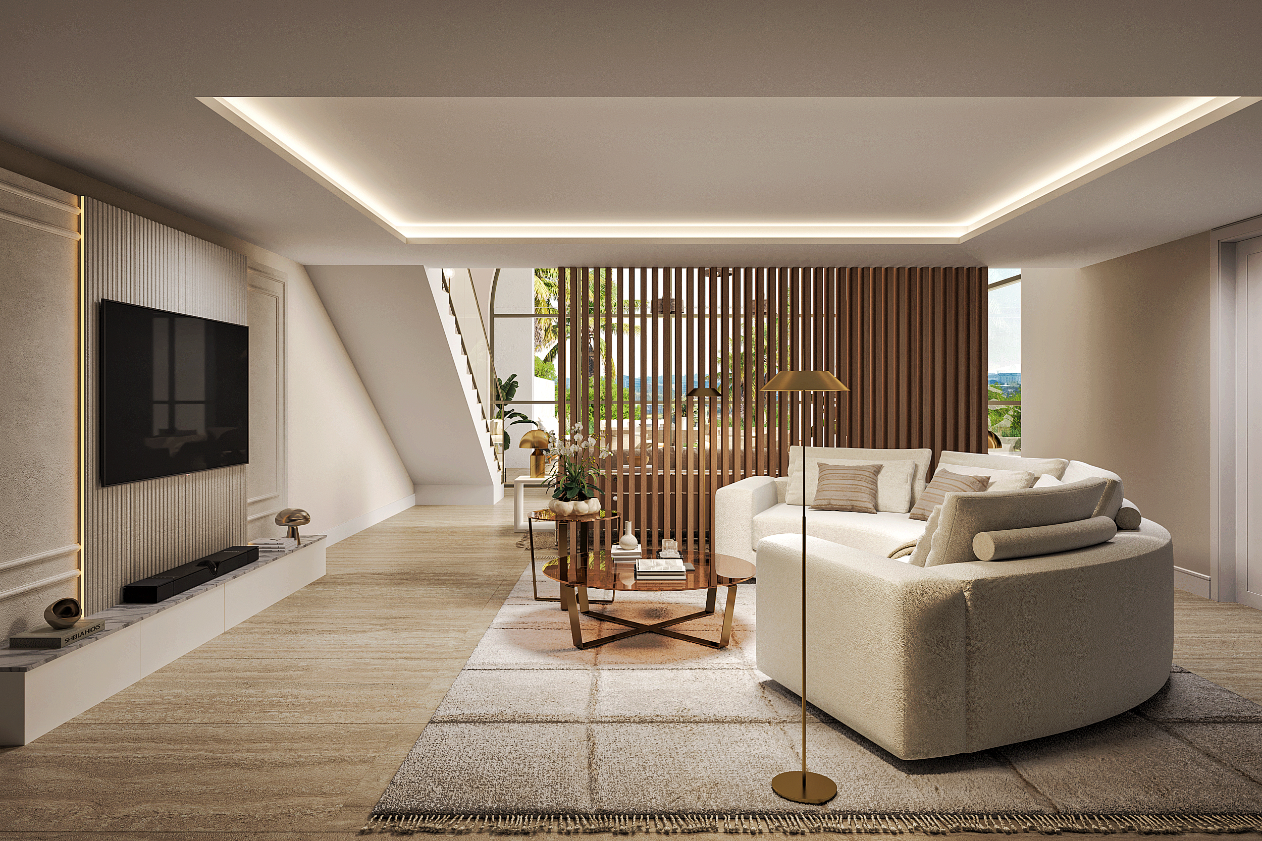 260319_JSH04_Halcyon_Internal_TV room_R03