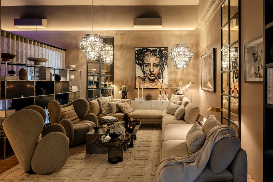 JSH-Showroom-20260423-001