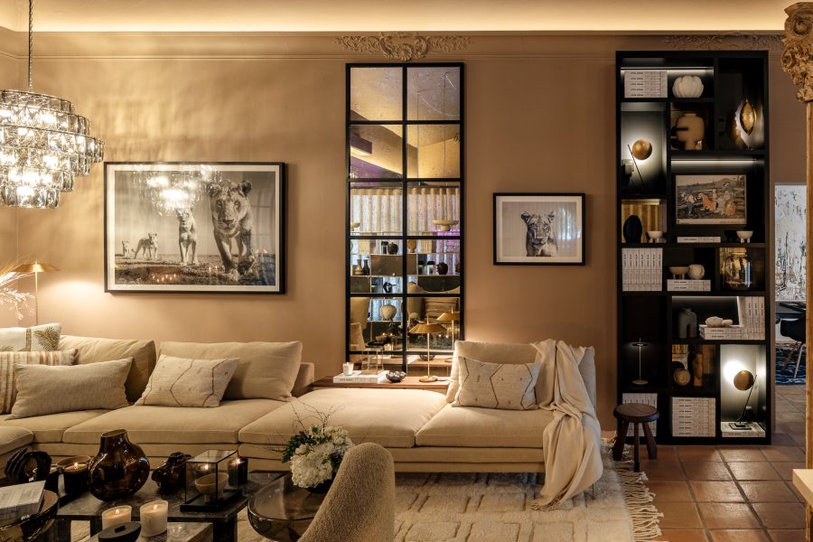 JSH-Showroom-20260423-002