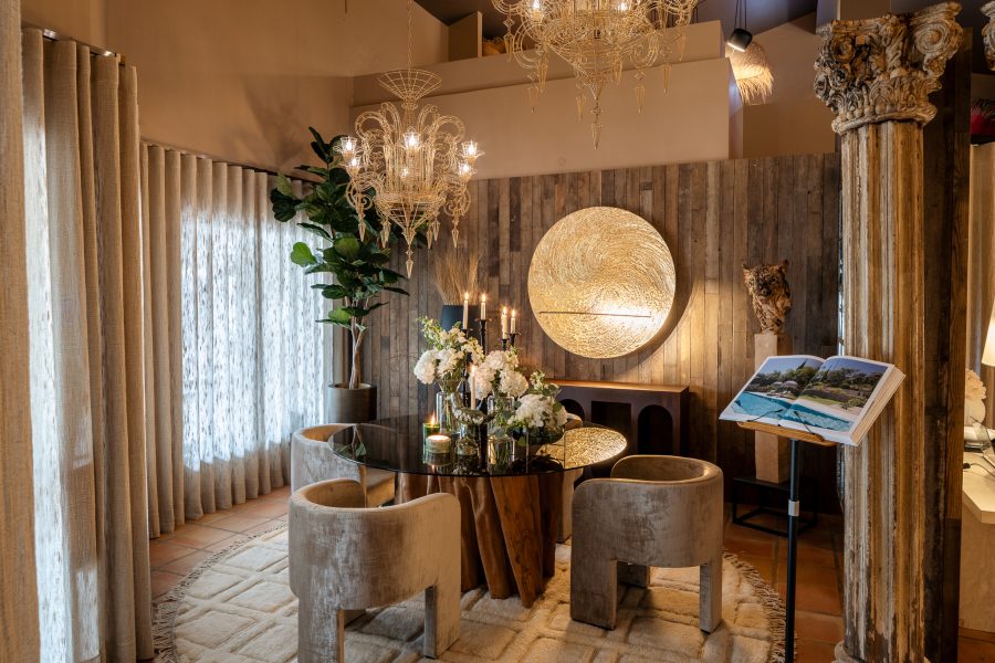 JSH-Showroom-20260423-006