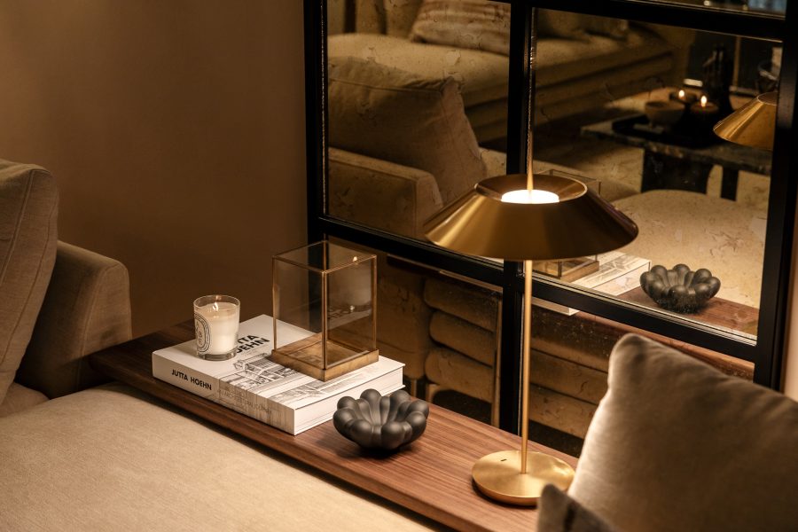 JSH-Showroom-20260423-020
