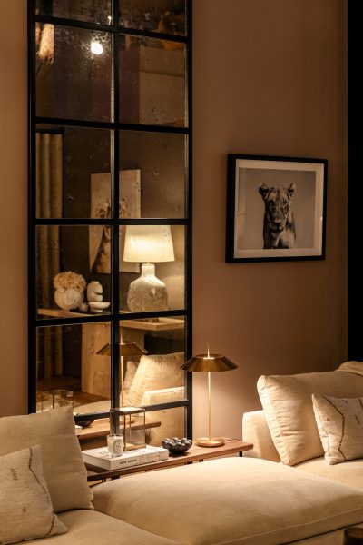 JSH-Showroom-20260423-024