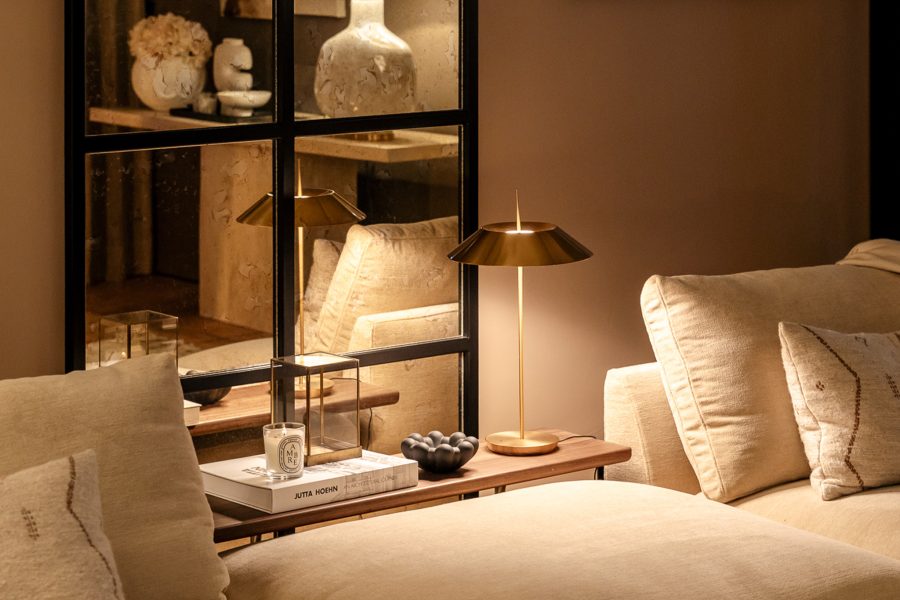 JSH-Showroom-20260423-024_RT