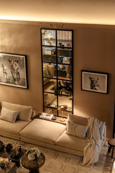 JSH-Showroom-20260423-030