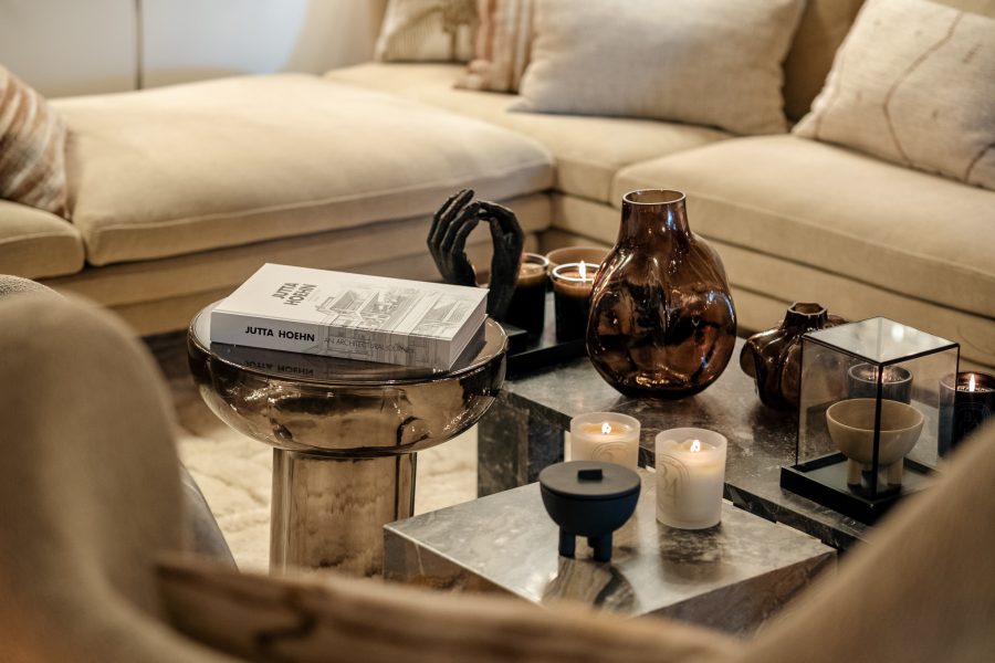 JSH-Showroom-20260423-033